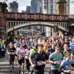 Manchester Marathon Guide 2023