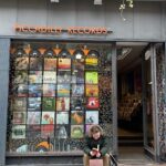 Best record shops in Greater Manchester record store day