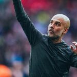 Pep plea to Man City fans ahead of Arsenal game