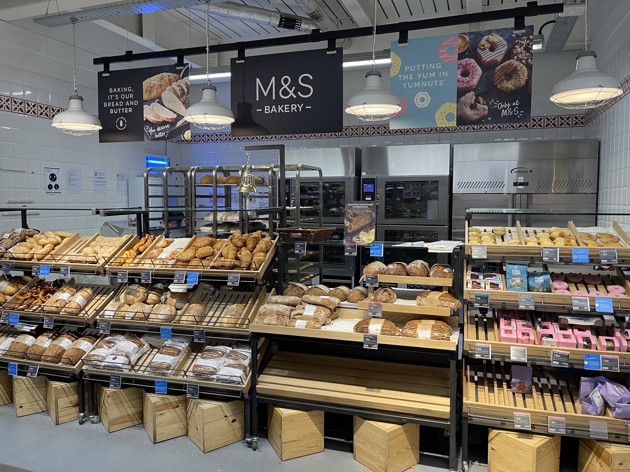 a-massive-new-market-style-m-s-food-hall-is-opening-in-stockport-next