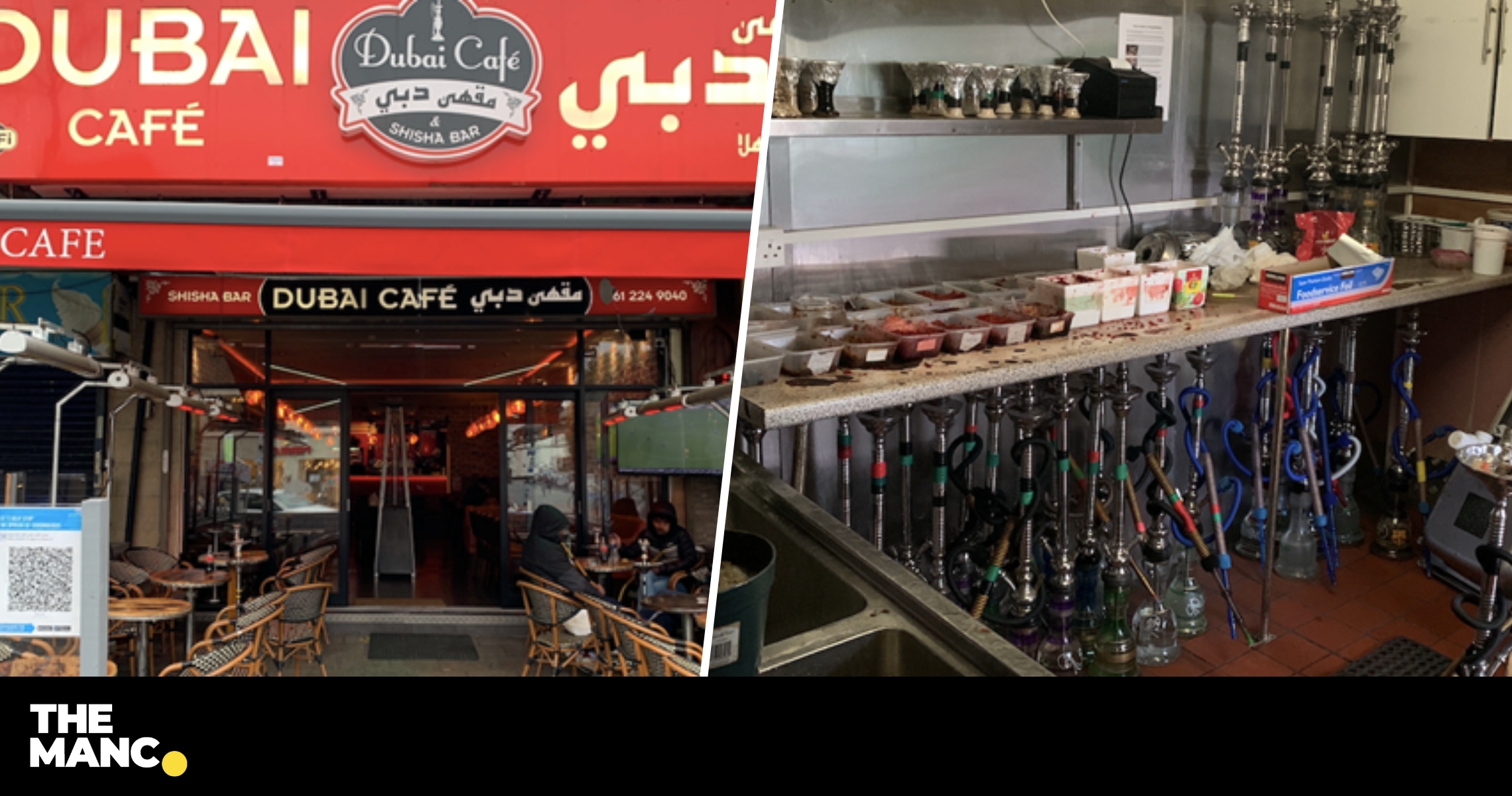 curry-mile-shisha-bar-dubai-cafe-has-175k-of-cash-confiscated