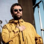 Liam Gallagher 'ready' for Oasis reunion if Manchester City win the Champions League