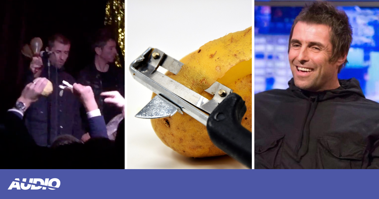 https://themanc.com/wp-content/uploads/2023/06/fan-peels-potatoes-at-liam-gallagher-gig.png