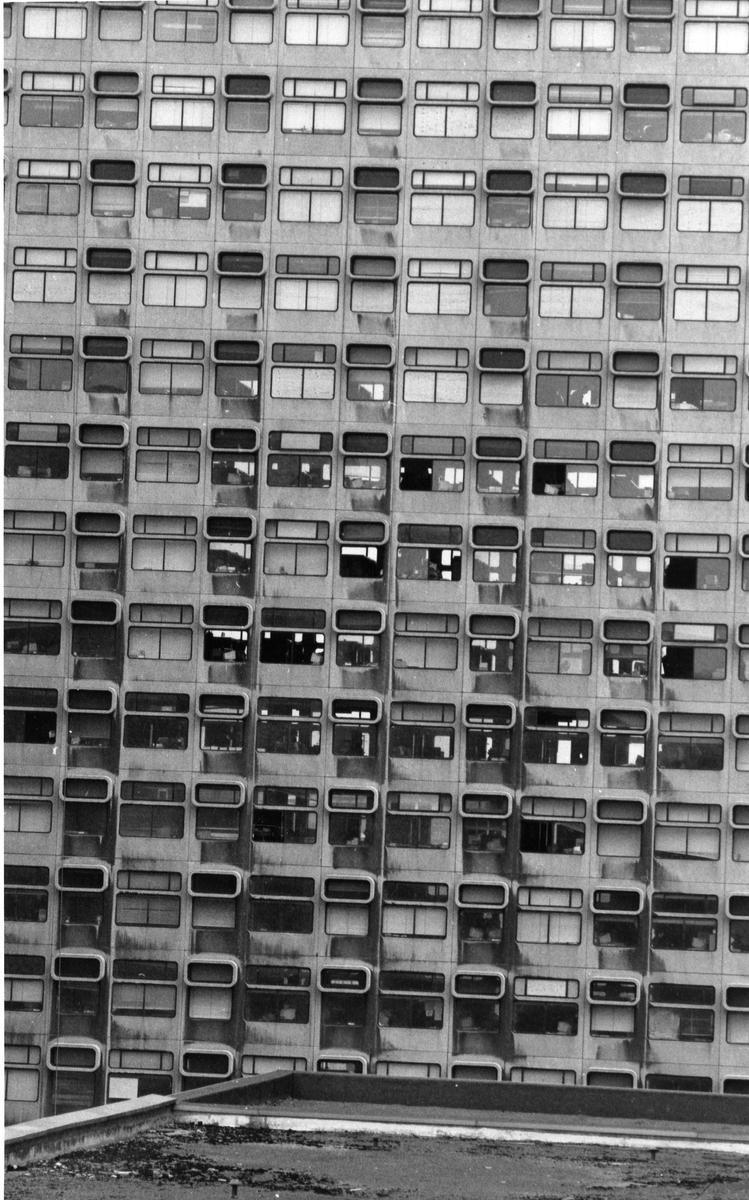 corporation street bomb