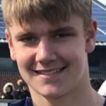 Student and rugby youth player dead hit by car in Newcastle