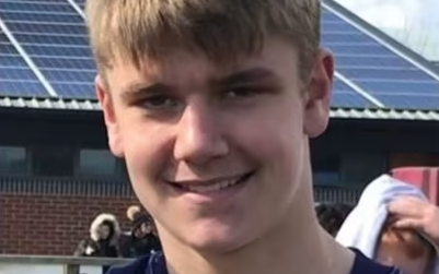 Student and rugby youth player dead hit by car in Newcastle