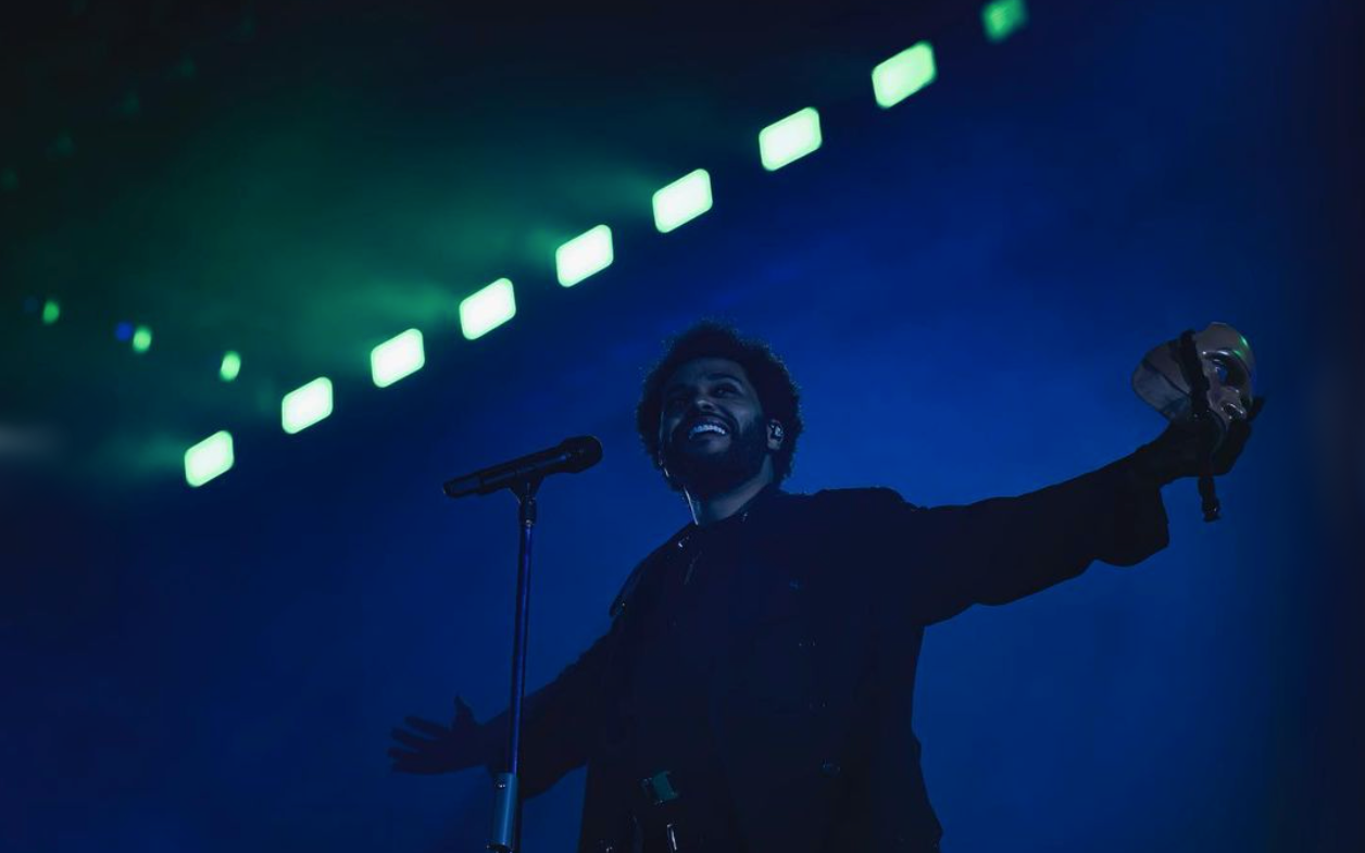 https://themanc.com/wp-content/uploads/2023/06/the-weeknd-etihad-gig.png