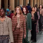 Chanel is hosting its next Métiers D’Art fashion show in Manchester