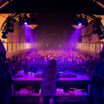 whp 2023 lineup