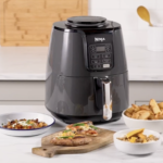The Ninja 3L Air Fryer is 50% off in the Amazon Prime Day sale