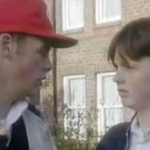 Byker Grove reboot Ant and Dec producers