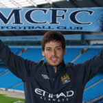 David Silva confirms retirement after ACL injury