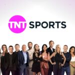 Laura Woods heads up TN Sports lineup BT Sport rebrand