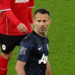 Ryan Giggs not guilty domestic abuse ex-girlfriend