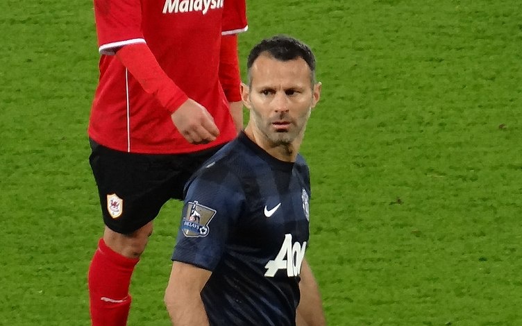 Ryan Giggs issues statement after being found not guilty as domestic abuse  charges are dropped | The Manc