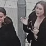 Two missing girls from West Yorkshire could be in Manchester