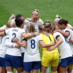 Where to watch Women's World Cup 2023 in Manchester