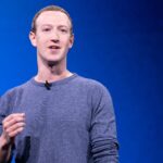 Mark Zuckerberg says Threads gained 10 million users in first 7 hours