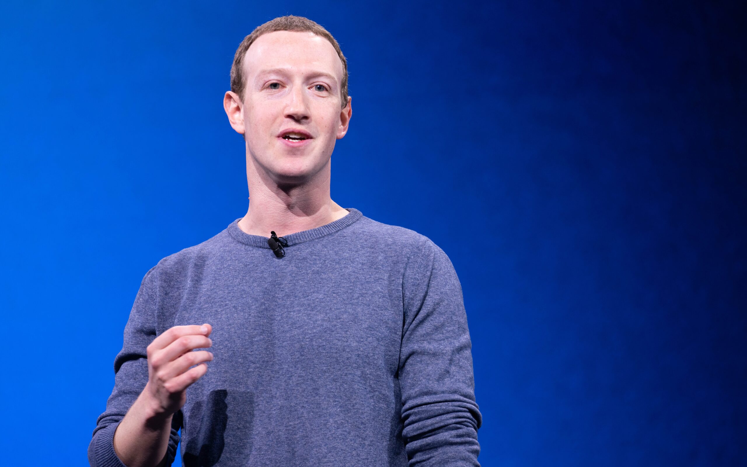 Mark Zuckerberg says Threads gained 10 million users in first 7 hours