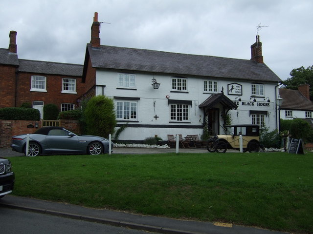 villagers buy back pub