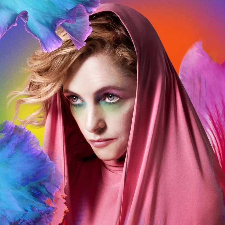 Alison Goldfrapp joins the Manchester Pride 2023 line-up