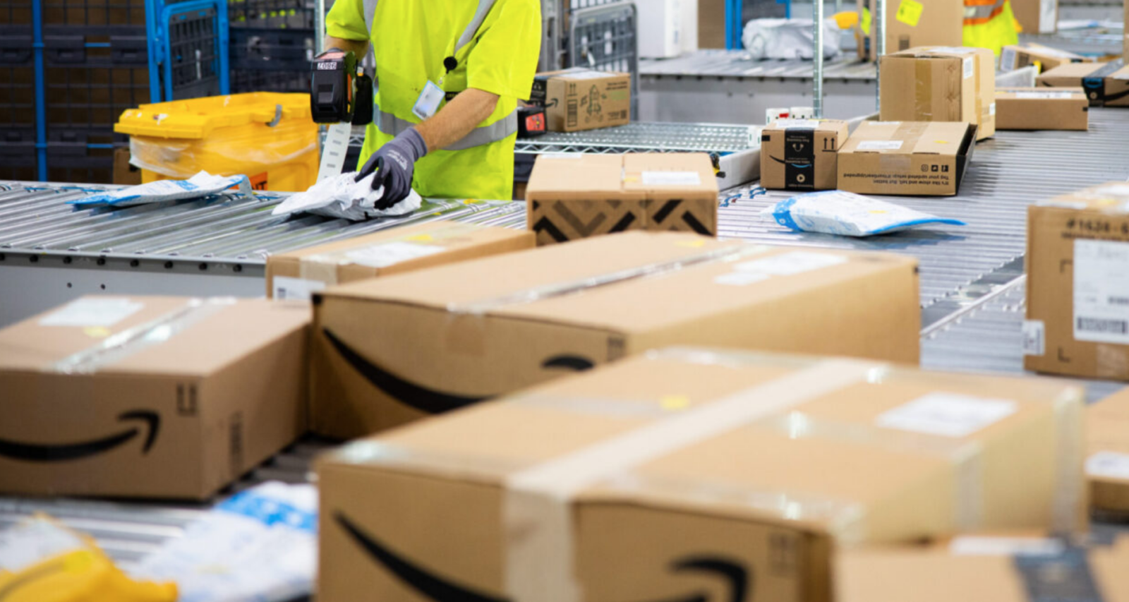 Prepare for Prime Day 2023: Strategies for  Sellers - SellerEngine