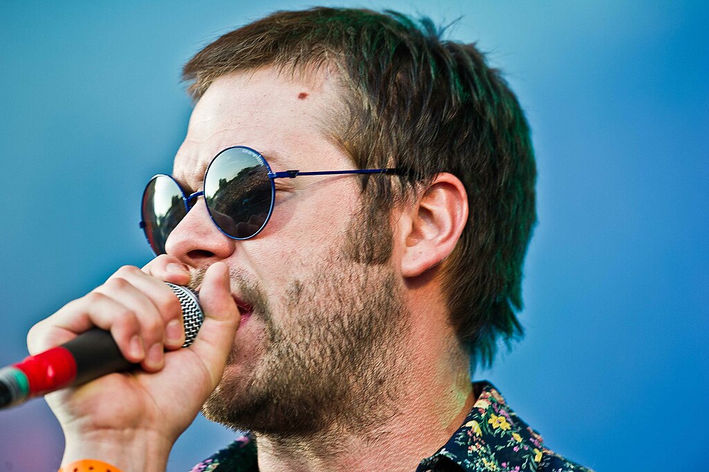 Tom Meighan has been announced as the support act for Noel Gallagher's High Flying Birds