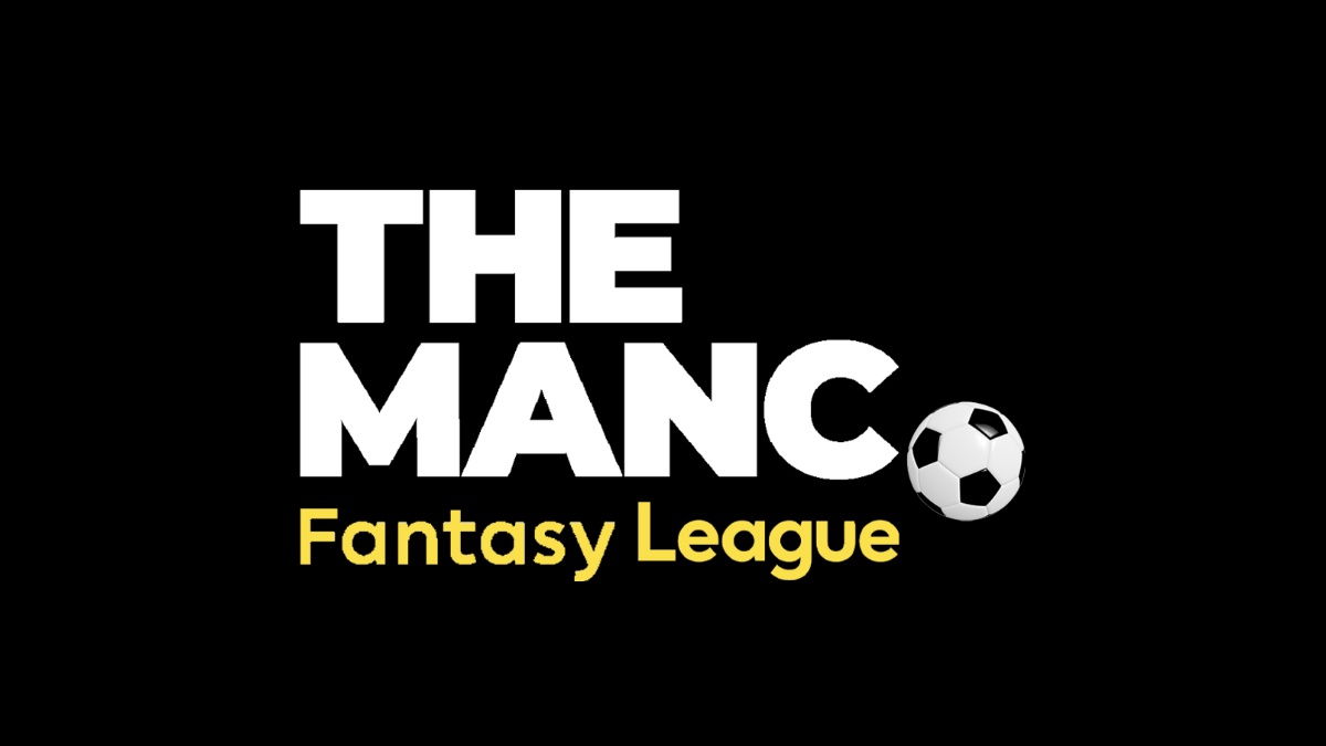 The Manc Fantasy Premier League 2023/24