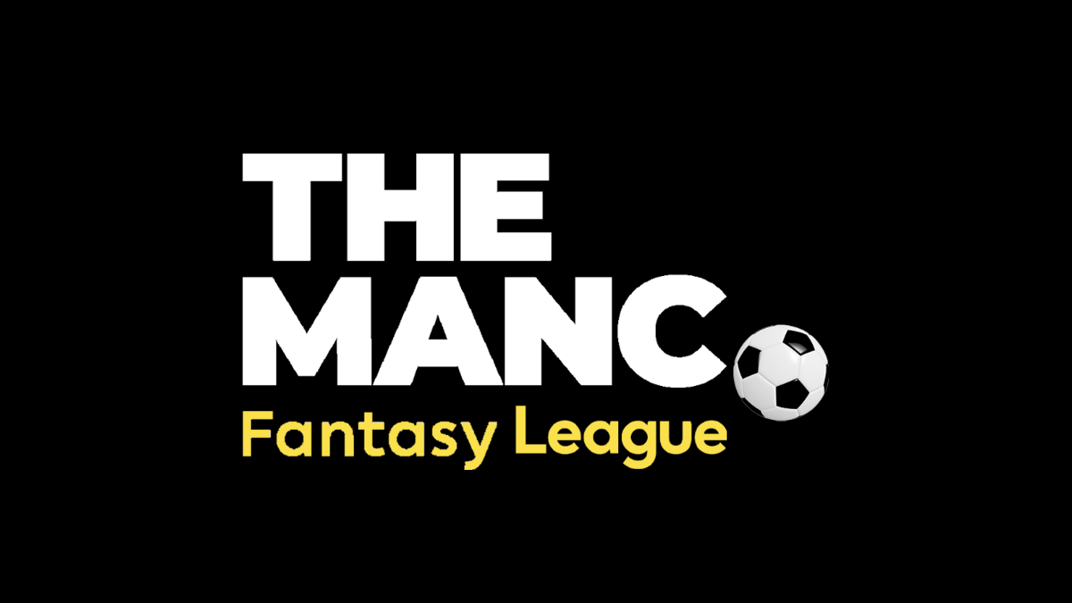 Fantasy Premier League 2023/24: Join our private league