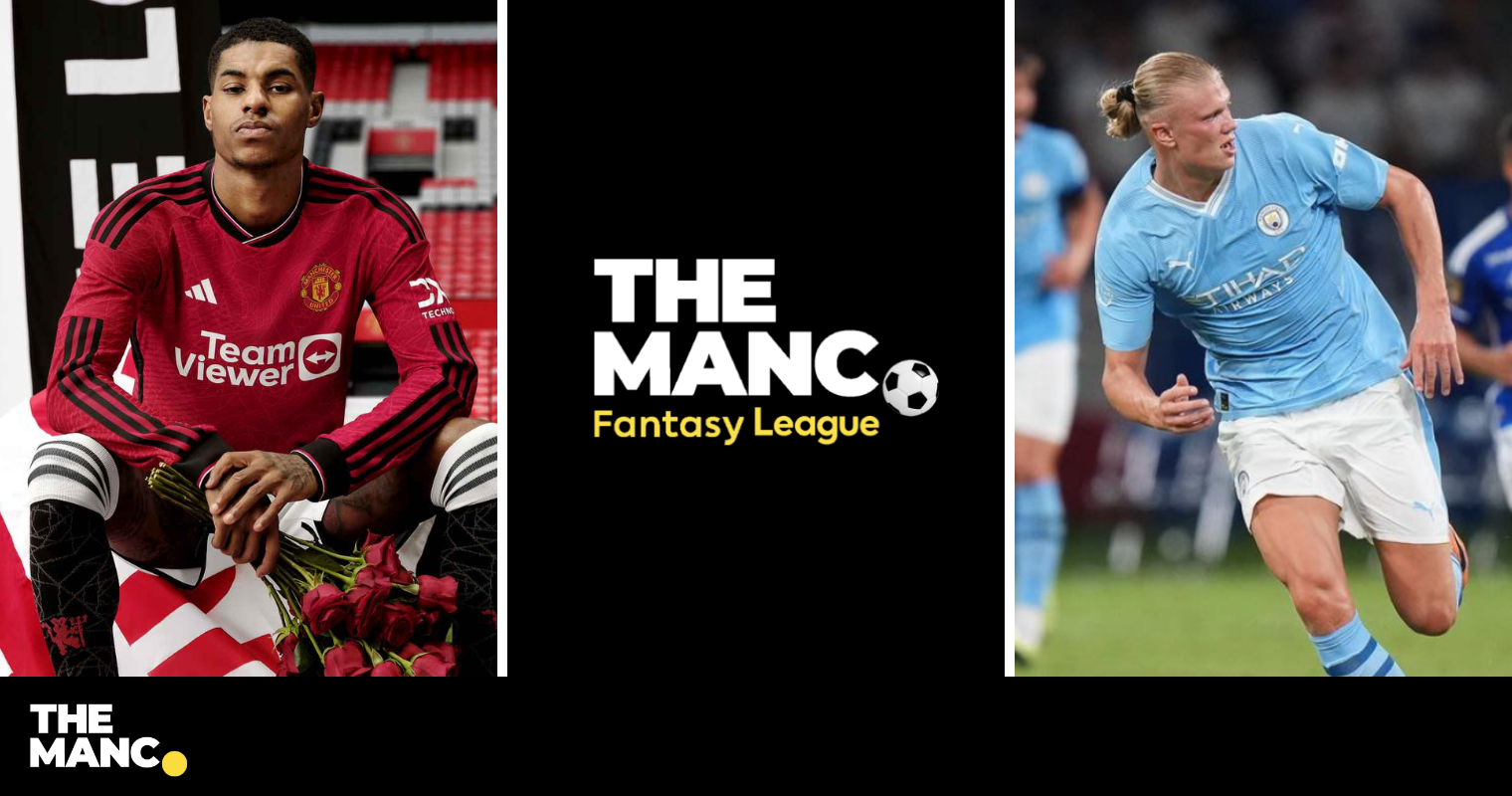 Fantasy Premier League 2023-24: Tips, best players, rules, prizes & guide  to FPL game