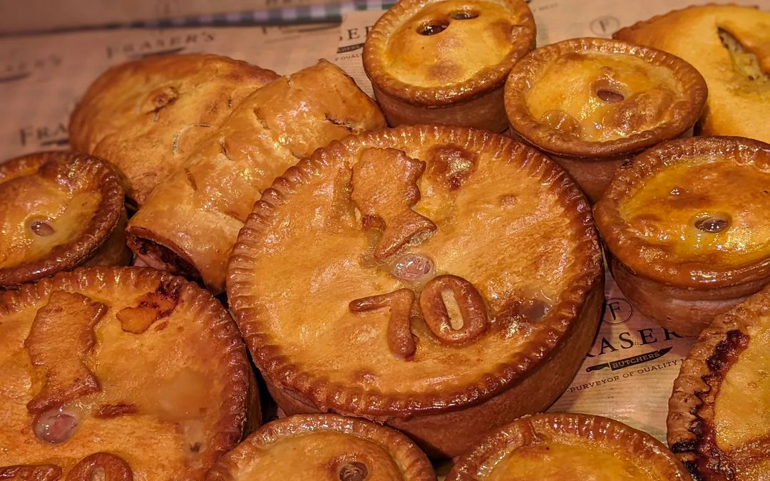 best pies in bolton