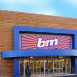 B&M Bargains buying up 51 Wilko stores after administration