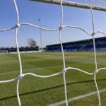 Chester FC condemn Lucy Letby chant
