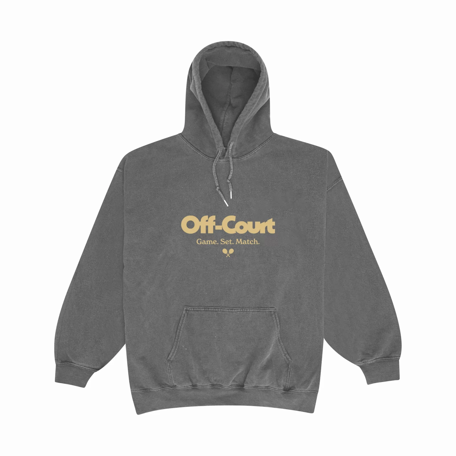 vice 84 off court hoodie