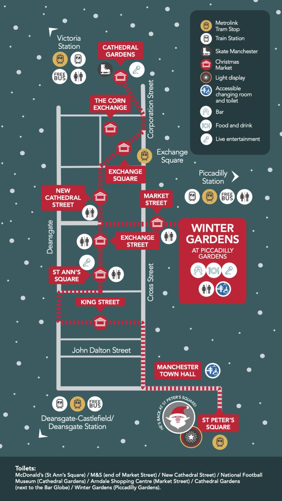 mcr christmas markets map 2023