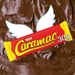 Nestle is discontinuing Caramac. Credit: Unsplash/Nestle
