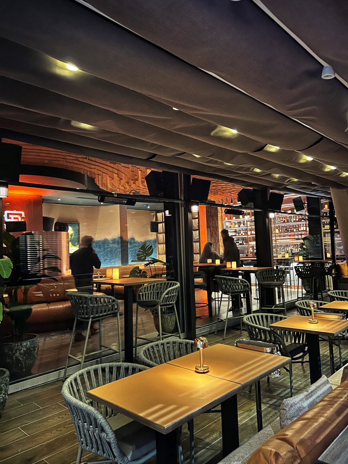 Dear Sailor Secretive New Manchester Bar With Strict House Rules dear-sailor-secretive-new-manchester-bar-with-strict-house-rules