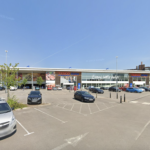 Police appeal launched after man, 81, hit by vehicle in Tesco car park