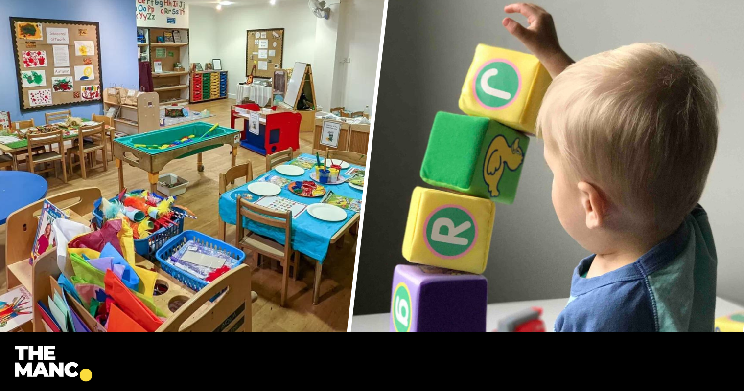 parents-of-toddlers-will-be-able-to-apply-for-15-hours-of-free