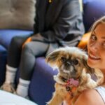 where to adopt a dog in manchester city centre