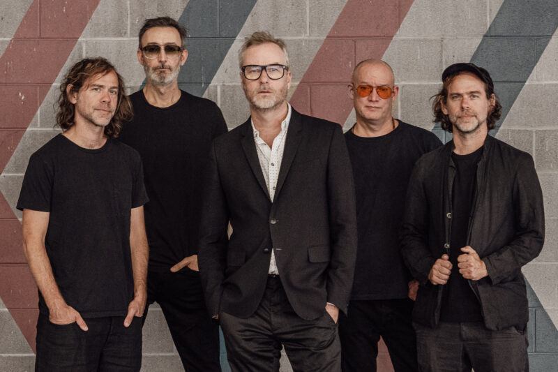 The National Castlefield Bowl tickets Sounds of the City 2024 Manchester