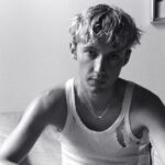 Troye Sivan has announced a huge UK and European tour with a Manchester date