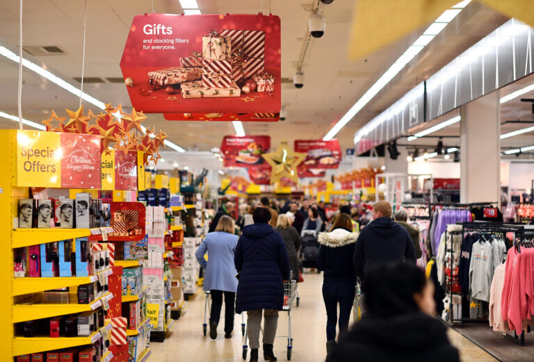 Primark is now selling raincoats for dogs perfect for Manchester