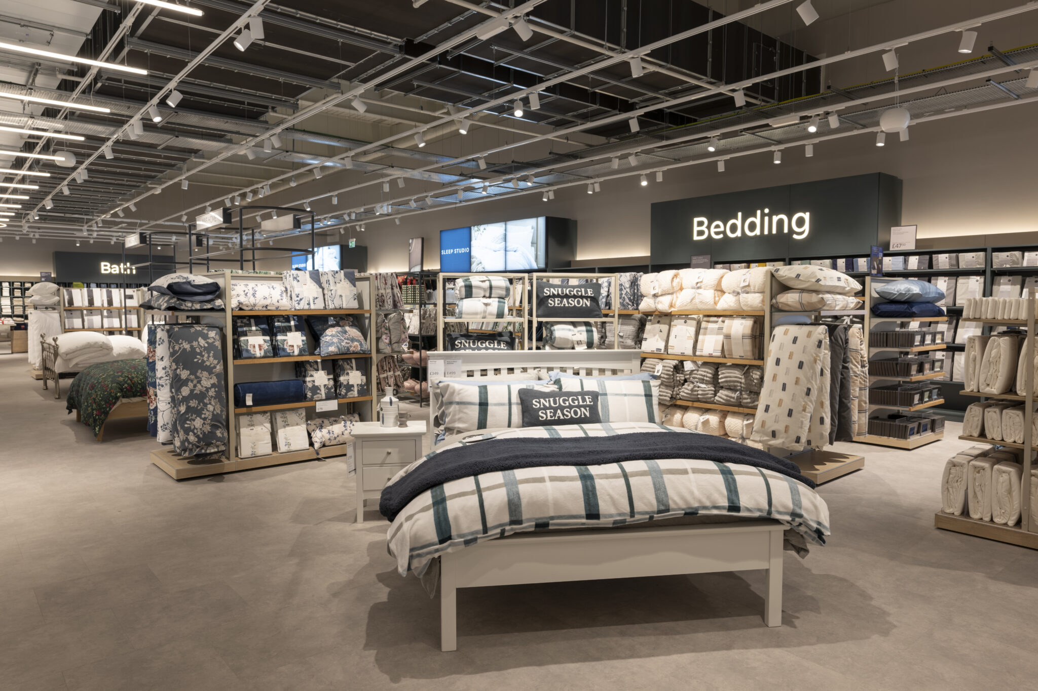 Primark is now selling raincoats for dogs perfect for Manchester