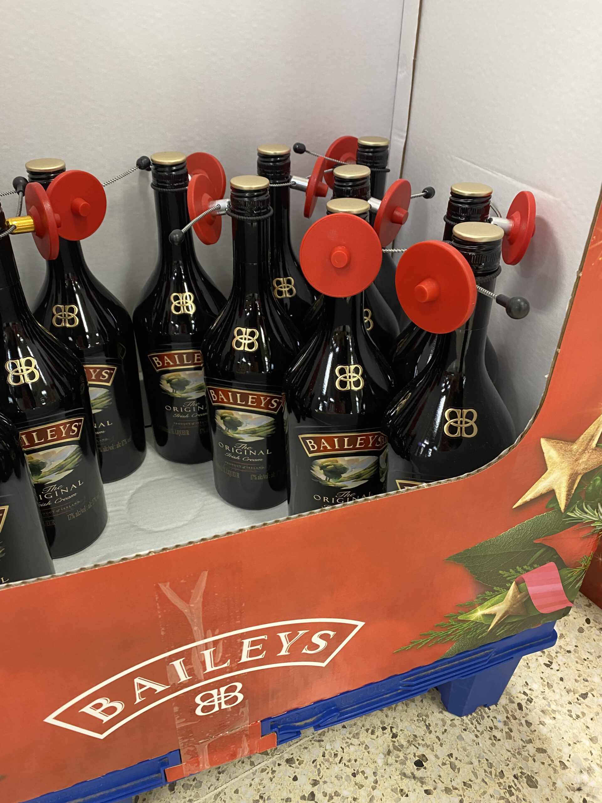 Primark is now selling raincoats for dogs perfect for Manchester