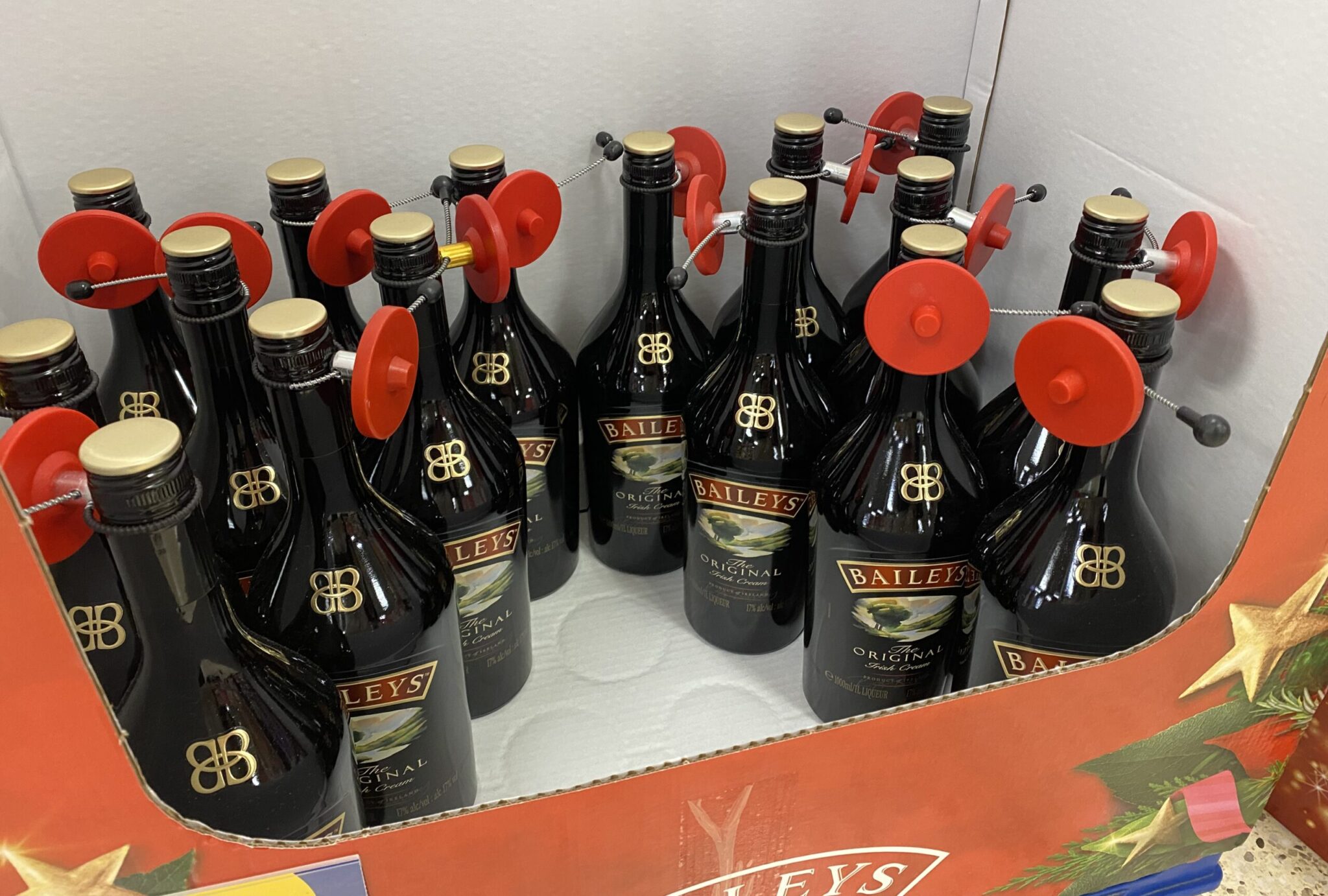 Primark is now selling raincoats for dogs perfect for Manchester