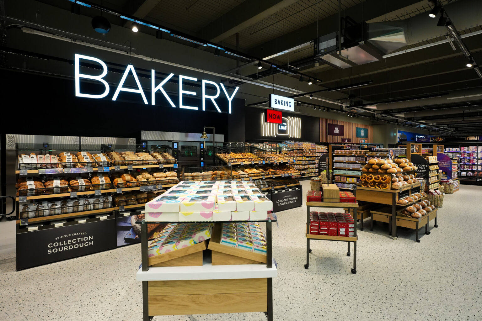 Primark is now selling raincoats for dogs perfect for Manchester