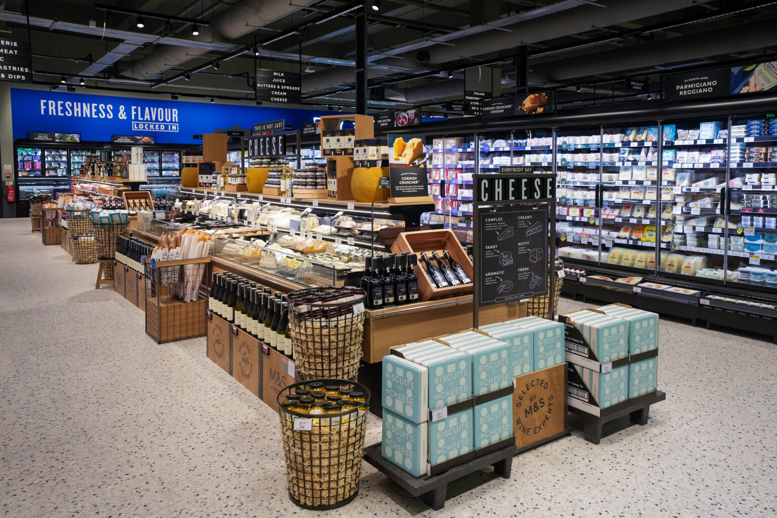 Primark is now selling raincoats for dogs perfect for Manchester