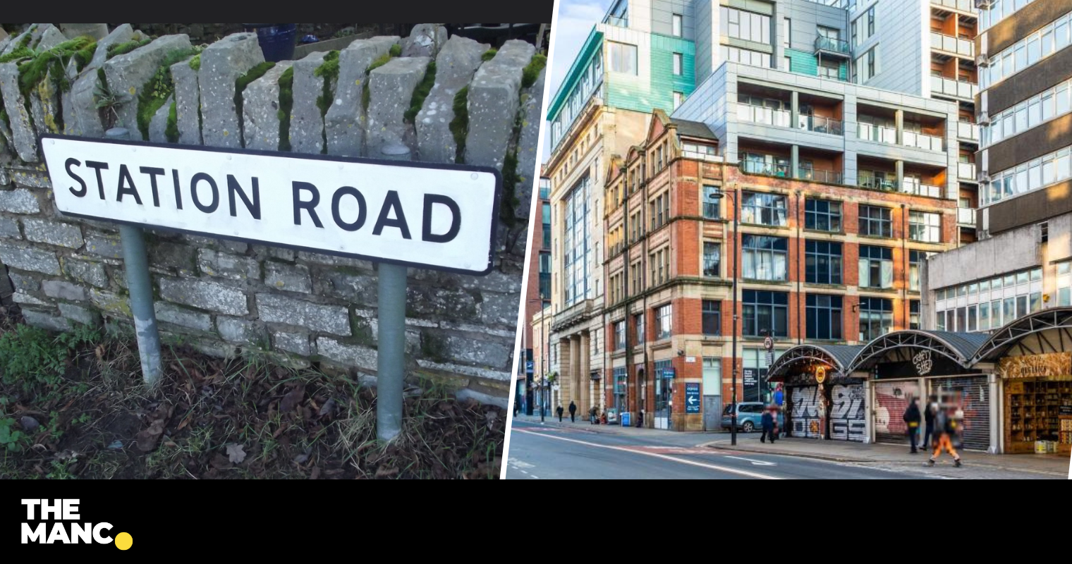 the-top-10-most-popular-street-names-in-the-uk-have-been-revealed-and