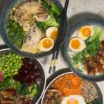 best places to get ramen in manchester